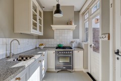 Nassaulaan26861DBOosterbeek-14.jpg
