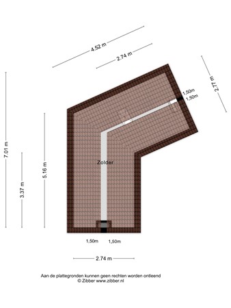 Nassaulaan 2, 6861 DB Oosterbeek - 186067954_1654661_nassa_zolder_first_design_20260525_45272c.jpg