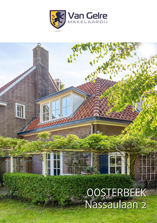 Brochure preview - Nassaulaan 2, 6861 DB OOSTERBEEK (1)