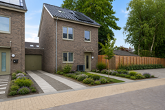 Te koop: NIEUWBOUW zonder wachttijd!
