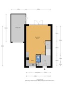 180097363_kleikamp_8_renk_begane_grond_first_design_20251205_4d8110.jpg