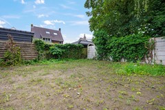 Kleikamp 8 Renkum-107.jpg