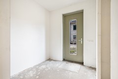 Kleikamp 8 Renkum-95.jpg