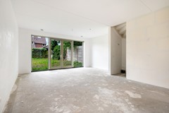 Kleikamp 8 Renkum-100.jpg