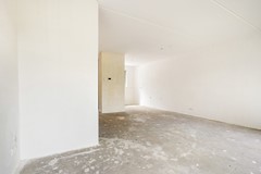 Kleikamp 8 Renkum-102.jpg