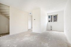 Kleikamp 8 Renkum-104.jpg