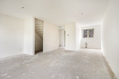 Kleikamp 8 Renkum-101.jpg
