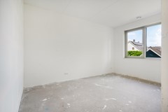 Kleikamp 8 Renkum-90.jpg