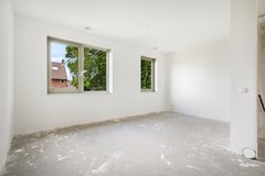 Kleikamp 8 Renkum-91.jpg