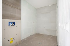 Kleikamp 8 Renkum-88.jpg