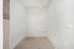 Kleikamp 8 Renkum-89.jpg