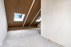 Kleikamp 8 Renkum-81.jpg