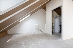Kleikamp 8 Renkum-79.jpg