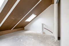 Kleikamp 8 Renkum-83.jpg