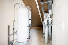 Kleikamp 8 Renkum-82.jpg