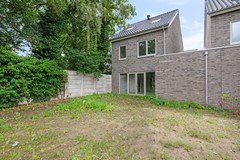 Kleikamp 8 Renkum-108.jpg