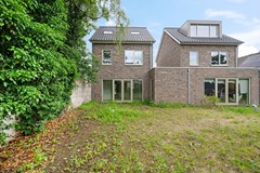 Kleikamp 8 Renkum-109.jpg