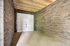 Kleikamp 8 Renkum-110.jpg