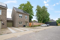 Kleikamp 8 Renkum-116.jpg