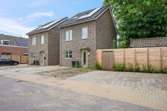 Kleikamp 8 Renkum-118.jpg