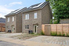 Kleikamp 8 Renkum-119.jpg