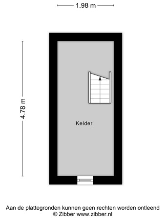 Frans Halslaan 83, 6814 JP Arnhem - 186959890_1661431_frans_kelder_first_design_20260616_e31ad0.jpg