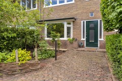 FransHalslaan836814JPArnhem-05.jpg