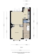 186959890_1661431_frans_begane_grond_first_design_20260616_45d882.jpg