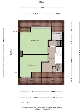 Frans Halslaan 83, 6814 JP Arnhem - 186959890_1661431_frans_tweede_verdiepi_first_design_20260616_efdd5e.jpg