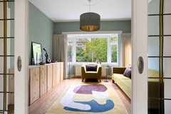 FransHalslaan836814JPArnhem-12.jpg