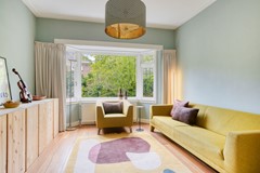 FransHalslaan836814JPArnhem-13.jpg