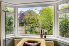FransHalslaan836814JPArnhem-14.jpg
