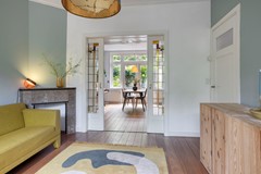 FransHalslaan836814JPArnhem-15.jpg