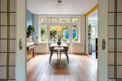 FransHalslaan836814JPArnhem-16.jpg