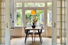FransHalslaan836814JPArnhem-17.jpg