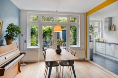 FransHalslaan836814JPArnhem-18.jpg