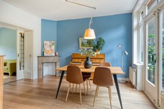 FransHalslaan836814JPArnhem-25.jpg