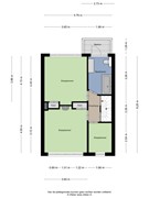 186959890_1661431_frans_eerste_verdiepi_first_design_20260616_3f328a.jpg