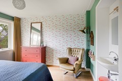 FransHalslaan836814JPArnhem-32.jpg