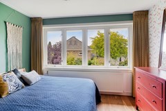 FransHalslaan836814JPArnhem-33.jpg