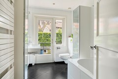 FransHalslaan836814JPArnhem-35.jpg