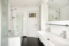 FransHalslaan836814JPArnhem-36.jpg