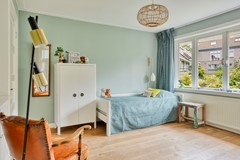 FransHalslaan836814JPArnhem-37.jpg