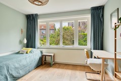 FransHalslaan836814JPArnhem-38.jpg