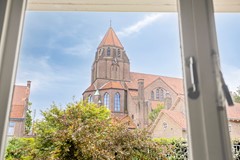 FransHalslaan836814JPArnhem-39.jpg
