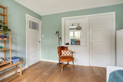 FransHalslaan836814JPArnhem-40.jpg