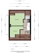186959890_1661431_frans_tweede_verdiepi_first_design_20260616_efdd5e.jpg