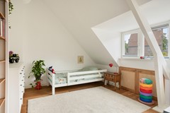FransHalslaan836814JPArnhem-47.jpg