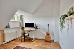 FransHalslaan836814JPArnhem-51.jpg