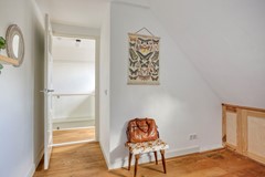 FransHalslaan836814JPArnhem-52.jpg